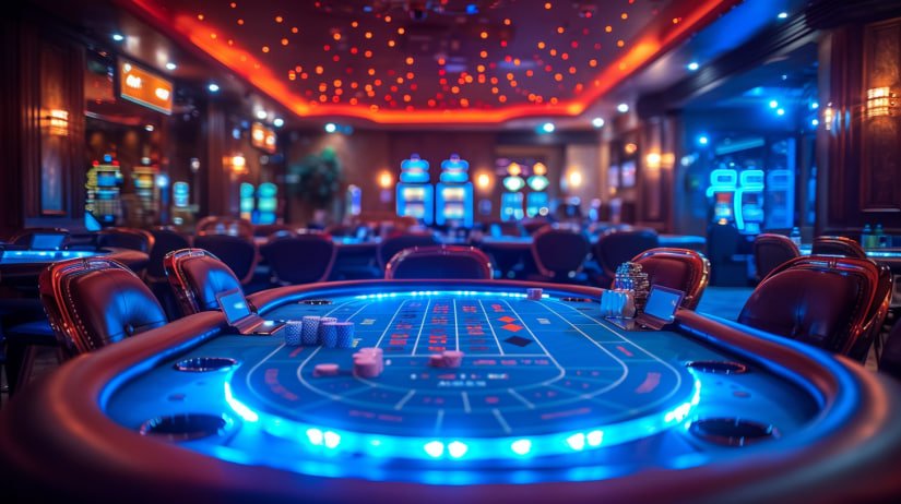 MMK666 စလော့ဂိမ်း Myanmar တွင် အကောင်းဆုံး Slot ဂိမ်းများ ကစားနေသော မြင်ကွင်း