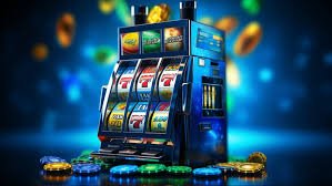 MMK666 စလော့ဂိမ်း Jackpot နှင့် Free Spins Feature ပါဝင်သော ဂိမ်းများ Myanmar ကစားသမားများ ကစားနေသောမြင်ကွင်း