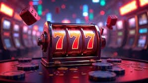 MMK666 Wave Money KBZPay AYA Pay ဖြင့် အွန်လိုင်း စလော့ ငွေသွင်းထုတ်နည်း Myanmar