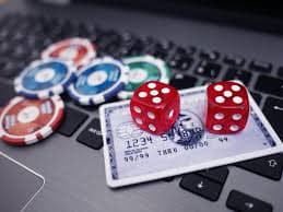 mmk666 Live Casino ကတ်ဂိမ်း Baccarat Real Dealer ဖြင့် ကစားနေသော မြင်ကွင်း