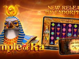 mmk666 Bonus နှင့် ကစားသူများ ပျော်ရွှင်မှု မြင်ကွင်း